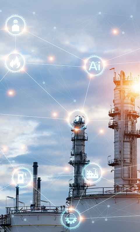 蟲情監(jiān)測系統(tǒng)廠家解決方案圖片